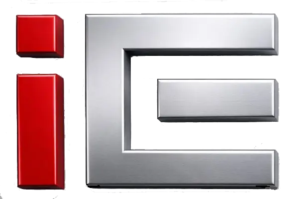 المعهد الثقافي الدولي