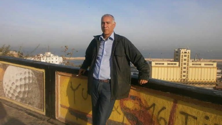 محمد بوطغان