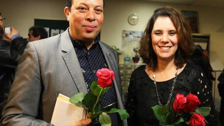 amar-meriech_ghenima-ammour