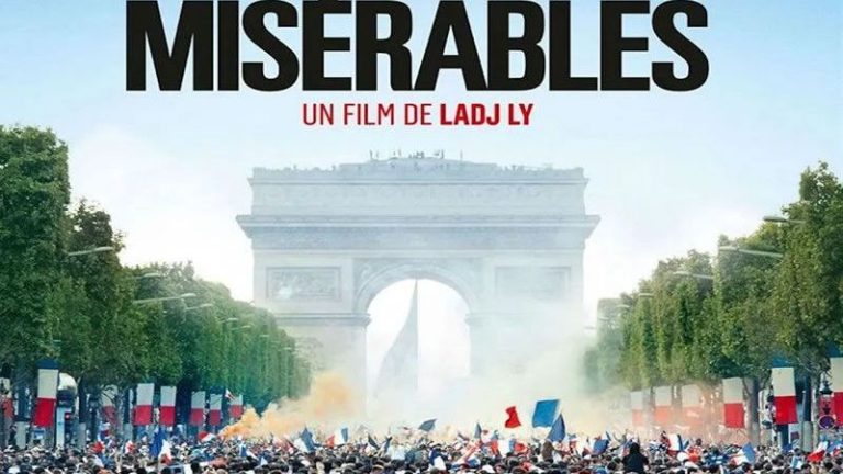 les-miserables