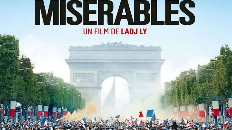 les-miserables