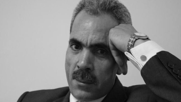 شذرات من الحياة ، عبد العزيز غرمول