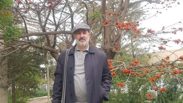 izza abdelhamid عبد الحميد إيزة