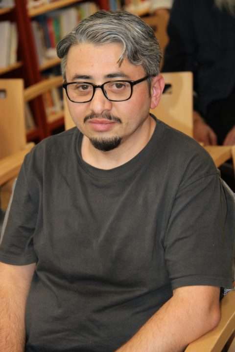 671686393_2517867461943360_5919972885207258314_n