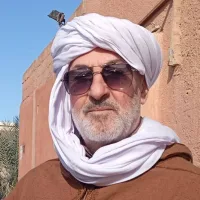 عبد الحميد ايزة