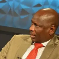 الهادي عجب الدور