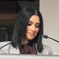 أمال الصالحي