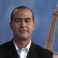 جمال بودومة 