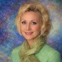 لاريسا نوري