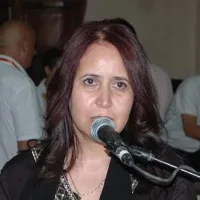 ليلى المليس