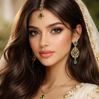 ميسيرين لاماوي