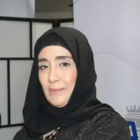 سميرة عبيد
