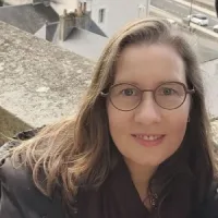 فاليري أنطوان