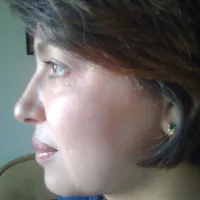 ياسمينة بريهوم